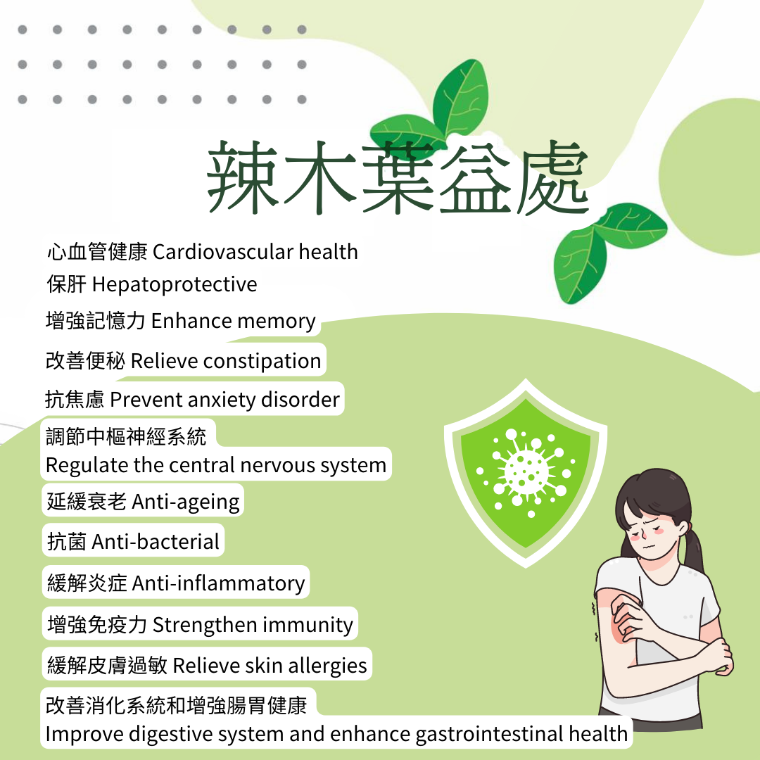 MORINOX BOTANICAL JUICE - 2 PATENTED SUPER INGREDIENTS: SEA BUCKTHORN, 72 DEEP-SEA MINERALS