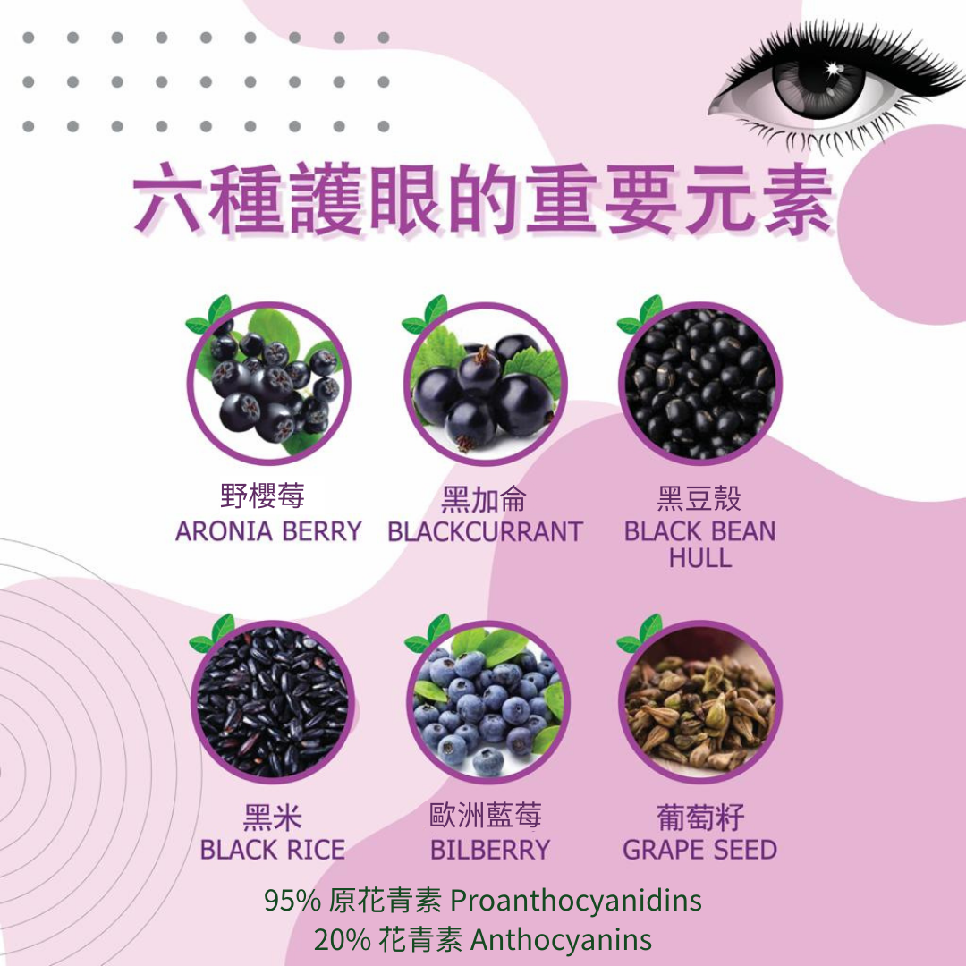 MORINOX BOTANICAL JUICE - 2 PATENTED SUPER INGREDIENTS: SEA BUCKTHORN, 72 DEEP-SEA MINERALS