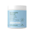 LIFESTREAM - B-COMPLEX NATURAL