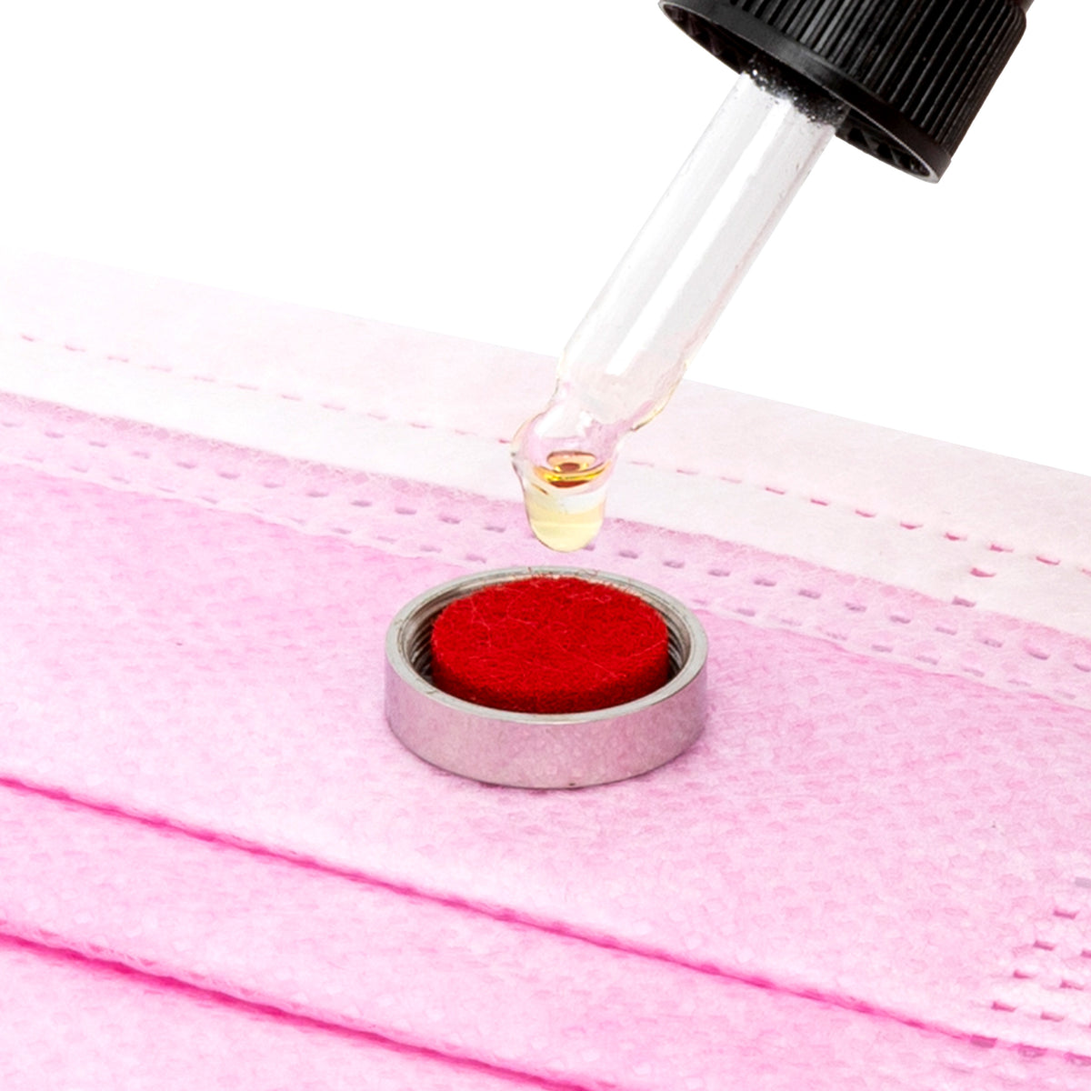 HOSANNAWIND - WARRIOR BRIDE FRAGRANCE OIL