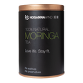 HOSANNAWIND MORINGA TEA