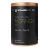 HOSANNAWIND MORINGA TEA