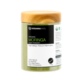 HOSANNAWIND MORINGA LEAF POWDER