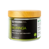 HOSANNAWIND MORINGA LEAF POWDER