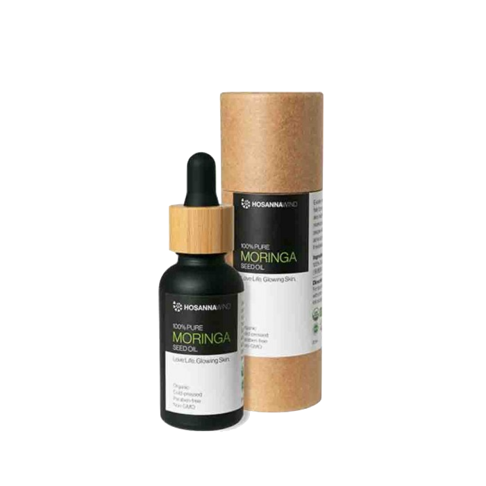 HOSANNAWIND LOVE GIFT SET