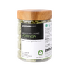 HOSANNAWIND MORINGA CAPSULES (WITH ORGANIC MORINGA LEAF POWDER)