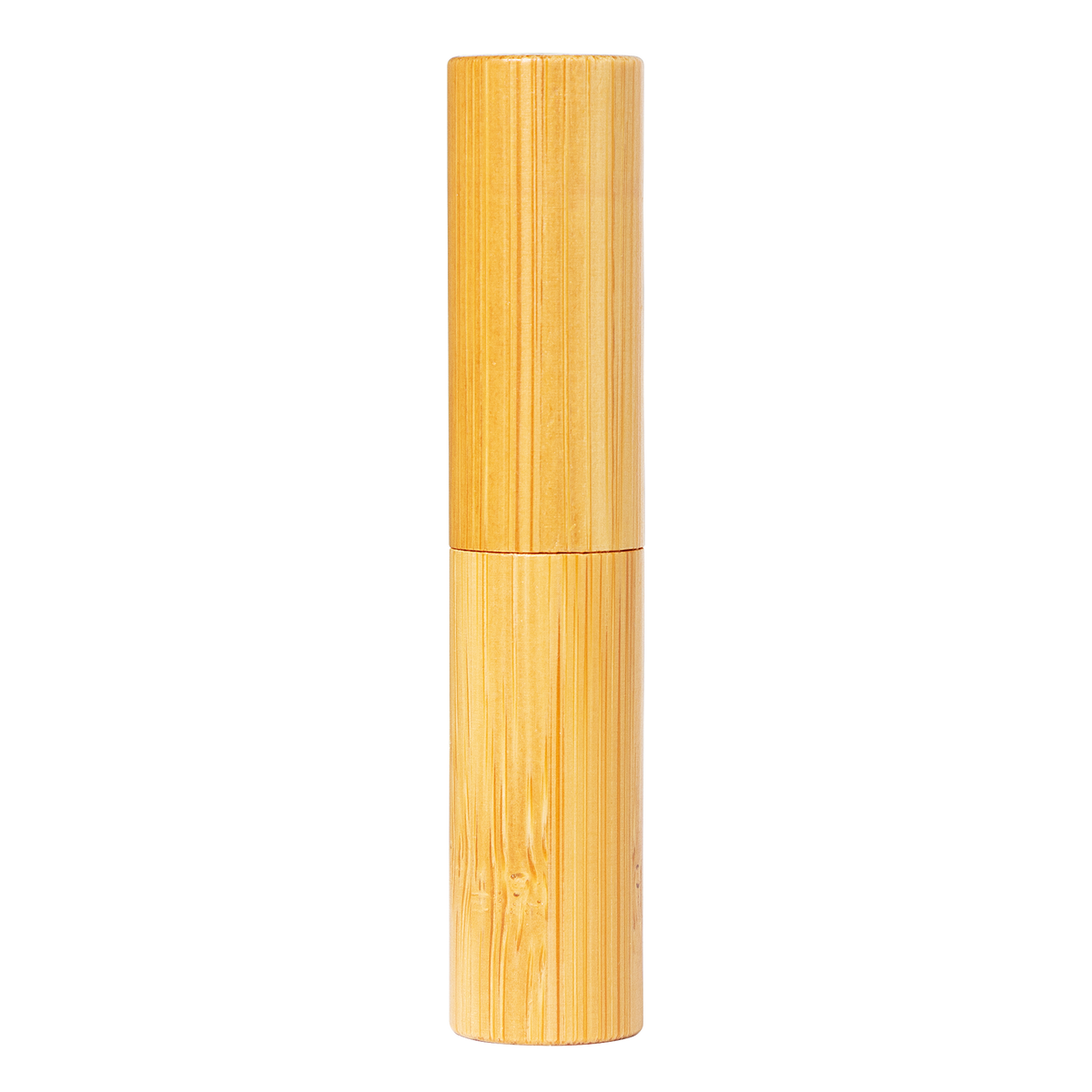 HOSANNAWIND MORINGA MOISTURISING LIP Balm (2025 EDITION DOUBLE MOISTURISATION)